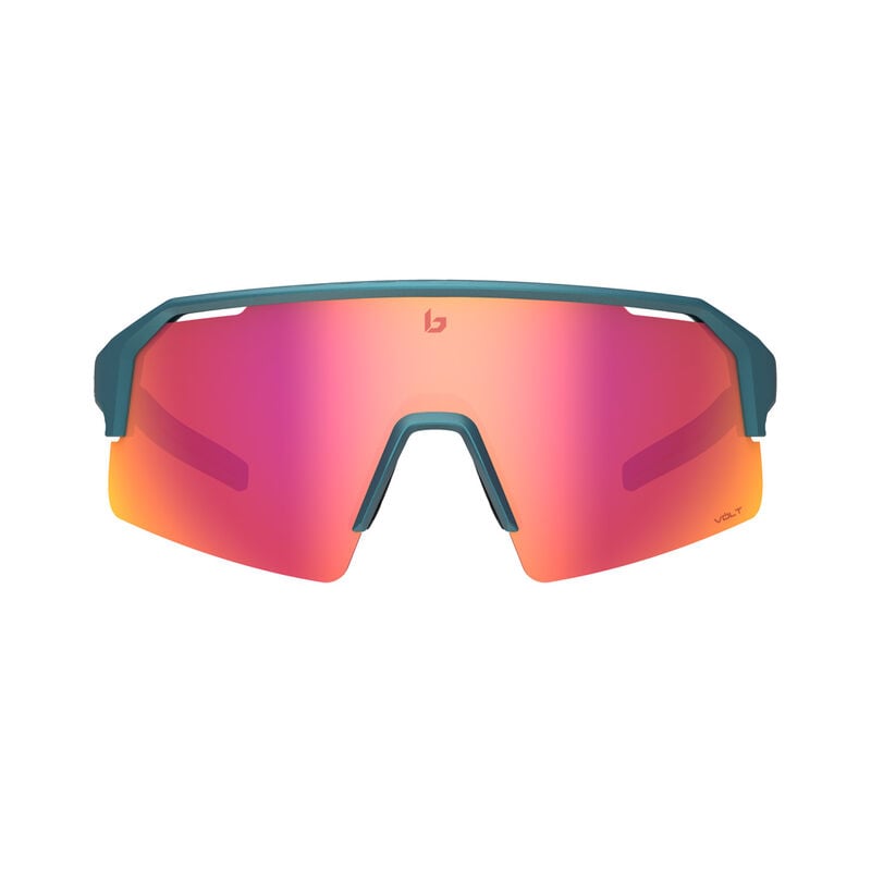 C-SHIFTER, Creator Teal Metallic-Volt Ruby, hi-res image number null